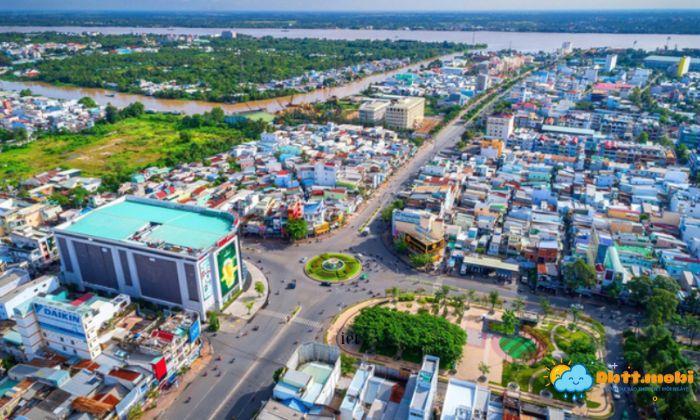 Gioi Thieu Chung Ve Tinh Soc Trang