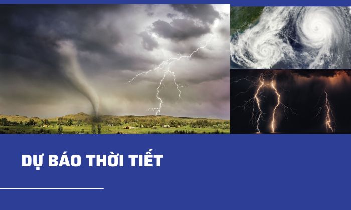 Du Bao Thoi Tiet 2