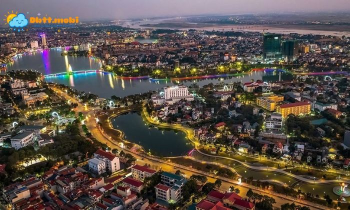 Thoi Tiet Phu Tho 4