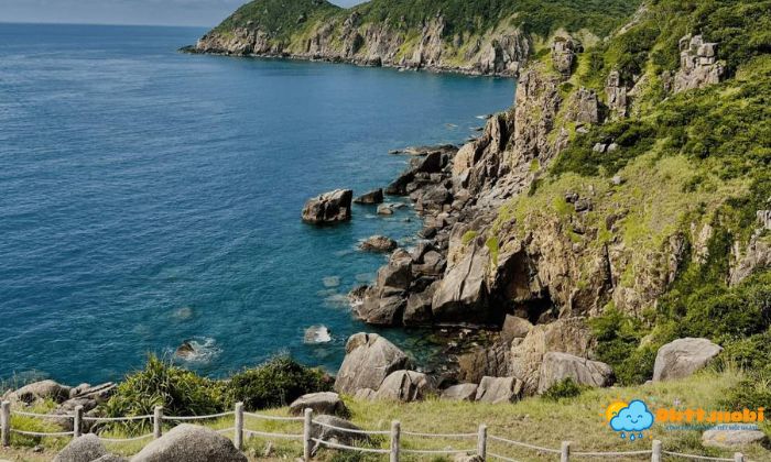 Thoi Tiet Phu Yen 3