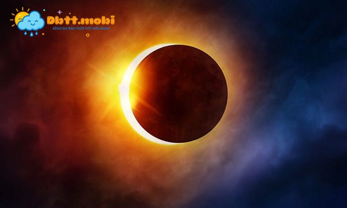khí hậu việt nam là loại khí hậu gì