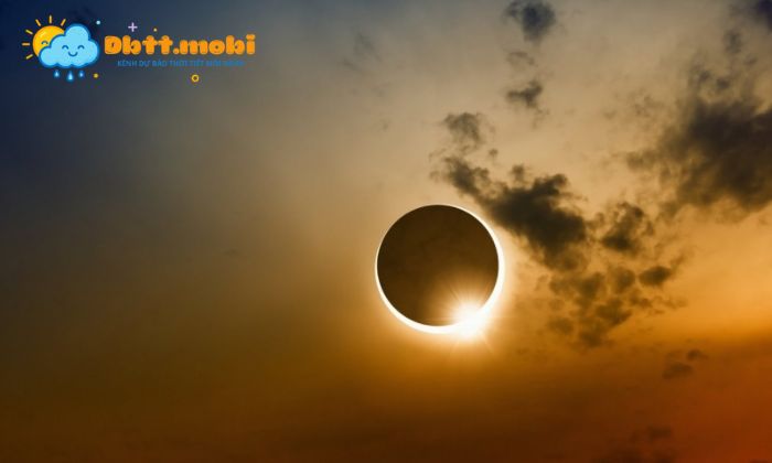 khí hậu việt nam là loại khí hậu gì